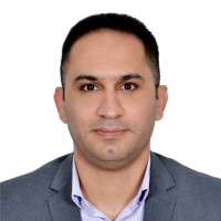 Ibrahim ALi