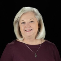 Mary E. Wingo
