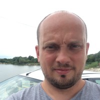 Łukasz Samiec