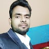 Ankit Kumar
