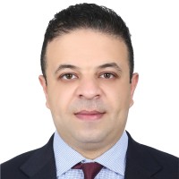 Mohamed Tantawy