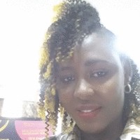 Philipa Umeweni Adimorah