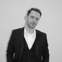Julien Hamel