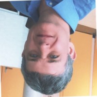 Jean-Pierre Mélard