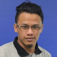 Mohd Fauzi
