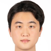 Sujong Kim