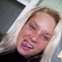 Stacey Armstrong