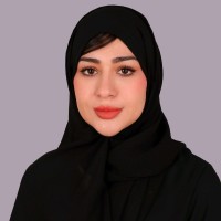 Sara Alameri