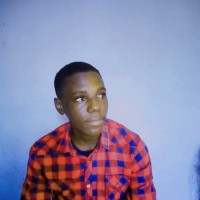 Timilehin Fayomi