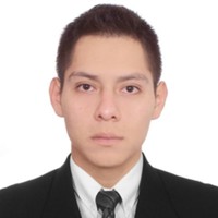 Dennis Antonio Armas Otero