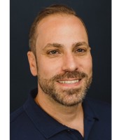 Dan Herman