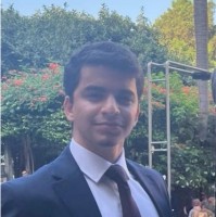 Mohamad Dhaini