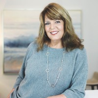 Susan Haselden, Ccm