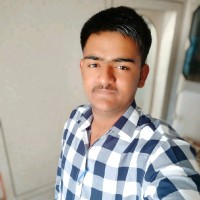 Shahrill Khan