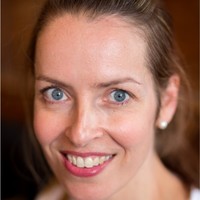 Beth Hale