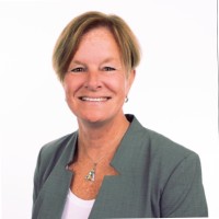 Julie Geyer, PHR
