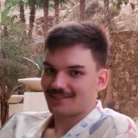 Michael Gielata