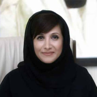 Zainab Abdullah