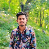 Samir Meshram