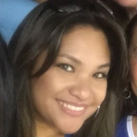 Michelle Kertlay