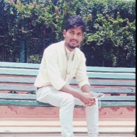 Lincoln Bag singh