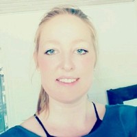 Lotte Juhl-Rhode