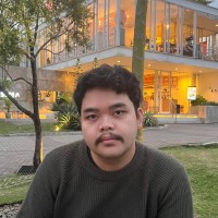 Ridzkynanda Mohammad Aditya