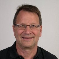 Jarmo Käki
