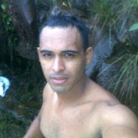 Raul Rodrigues