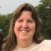Becky Cunningham