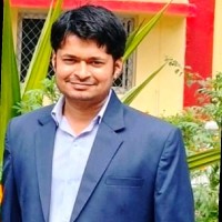 Dr.Ved Prakash