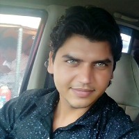Sukhbir Singh