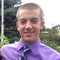Timothy Saelens