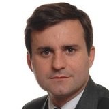 Matthieu Roy