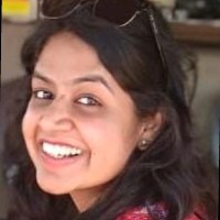 Sneha Iyer