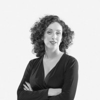 Giulia Fermani
