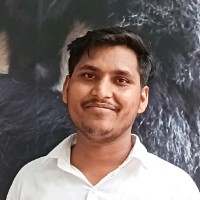 Rahul Kumar