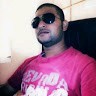 Mazhar Mahmood