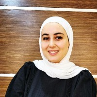Rawan Abushaikha