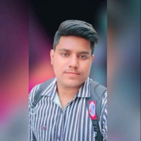 Shubham Jha