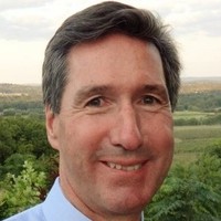 Dale Kovach