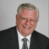 Chuck Andersen