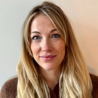 Laura McDonagh