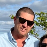 Tom Firth