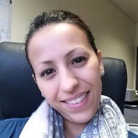 Hasna Margoum