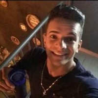 Renato Junior