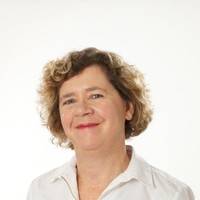 Mary Kerins
