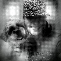 Ruth Rivera