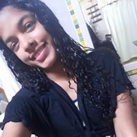 Hasleidy Gómez