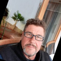 Matthias Behrens